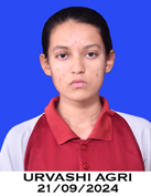 2026 toppers of X class